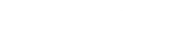 Mobile by Littleyork