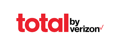 Total by Verizon