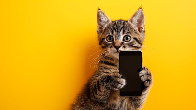 Unlocking Cat cell phones for free