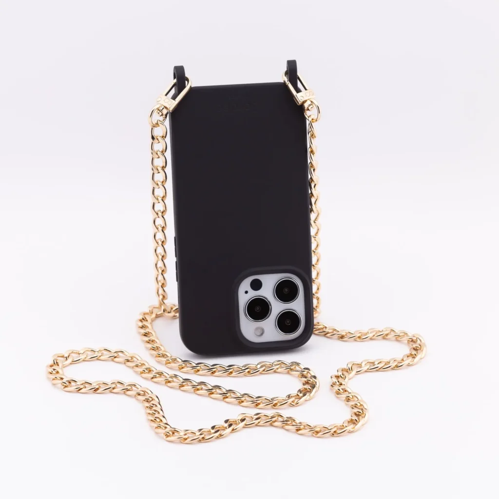 Shop Phone Chains